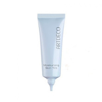 Artdeco Hydratační tónovací krém (Moisturizing Skin Tint) 25 ml Hydratační tónovací krém (Moisturizing Skin Tint) 25 ml - Odstín 9 Dark woman