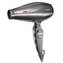 BaByliss PRO Profesionální extra silný ionizační fén Excess BAB6800IE woman