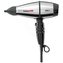 BaByliss PRO Profesionální fén na vlasy 4rtists STEEL FX man