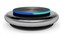 Yealink CP900+BT, reproduktor, bezdrátový, konferenční, Bluetooth, 3W, 6 mikrofonů, výdrž až 12 hodin, USB