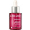 Caudalie Noční regenerační sérum pro suchou až velmi suchou pleť Vinosource (Overnight Recovery Oil) 30 ml woman