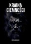 Kraina Ciemności