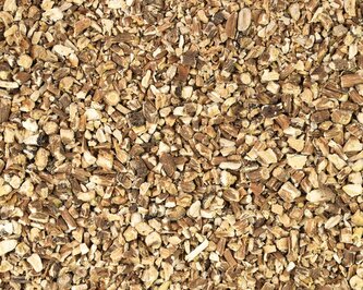 Bylinný čaj Pampeliška kořen - řez (Taraxaci) 200 g