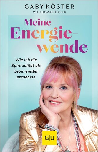 Meine Energiewende