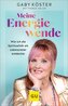 Meine Energiewende