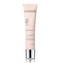 Caudalie Liftingový hydratační fluid SPF 20 Resveratrol [Lift] (Face Lifting Moisturizer) 40 ml woman