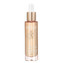 Caudalie Suchý olej proti příznakům stárnutí Premier Cru (The Precious Oil) 29 ml woman