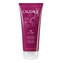 Caudalie Sprchový gel Thé Des Vignes (Shower Gel) 200 ml woman