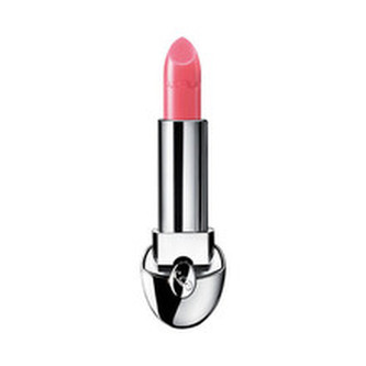 Guerlain Luxusní rtěnka Rouge G (Lipstick) 3,5 g Luxusní rtěnka Rouge G (Lipstick) 3,5 g - Odstín 77 Light Pink woman
