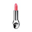 Guerlain Luxusní rtěnka Rouge G (Lipstick) 3,5 g Luxusní rtěnka Rouge G (Lipstick) 3,5 g - Odstín 77 Light Pink woman