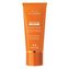 Institut Esthederm Ochranný krém na obličej se střední UV ochranou Adaptasun Sensitive (Protective Face Care) 50 ml unisex