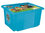 box úložný 45l Tlapková patrola (55,5x40x30 cm) PH