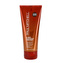 Paul Mitchell Kondicionér pro oživení barvy Ultimate Color Repair (Conditioner) Kondicionér pro oživení barvy Ultimate Color Repair (Conditioner) - Objem 75 ml woman