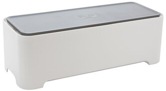 Box Curver E-box na kabely