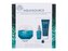 Biotherm Kosmetická sada pleťové péče Aquasource woman