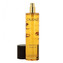 Caudalie Multifunkční suchý olej Divine (Oil) Multifunkční suchý olej Divine (Oil) - Objem 50 ml woman
