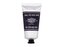 Institut Karité Shea After-Shave Balm Balzám po holení 75 ml pro muže