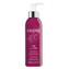 Caudalie Vyživující tělové mléko Thé Des Vignes (Nourishing Body Lotion) Vyživující tělové mléko Thé Des Vignes (Nourishing Body Lotion) - Objem 400 ml woman