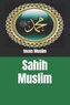 Sahih Muslim