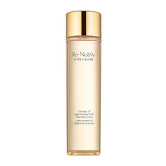 Estée Lauder Výživné tonikum pro mladistvý vzhled pleti Re-Nutriv Ultimate Lift (Regenerating Youth Treatment Lotion) 200 ml woman