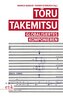 Toru Takemitsu