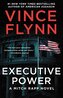 Executive Power