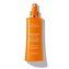 Institut Esthederm Emulze ve spreji na obličej a tělo pro rychlejší a trvalejší opálení Bronze Impulse (Face And Body Spray) 150 ml unisex