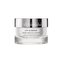Institut Esthederm Vyhlazující krém pro rozjasnění pleti Lift And Repair (Absolute Smoothing Cream) 50 ml unisex