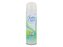 Gillette Satin Care Gel na holení Avocado 200 ml pro ženy