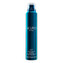 Paul Mitchell Lehká pěna pro objem vlasů Neuro Care (Lift HeatCTRL Volume Foam) 200 ml woman