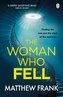 The Woman Who Fell