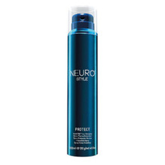 Paul Mitchell Ochranný sprej pro tepelný styling Neuro Style (Protect HeatCTRL Iron Hairspray) 205 ml woman
