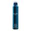 Paul Mitchell Ochranný sprej pro tepelný styling Neuro Style (Protect HeatCTRL Iron Hairspray) 205 ml woman