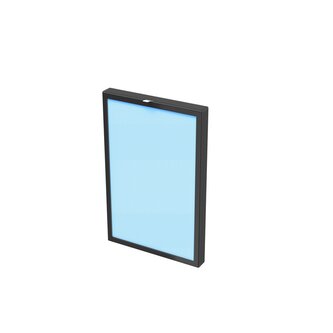 Hama kombinovaný filtr 4v1 pro čističku vzduchu Hama Basic