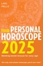 Your Personal Horoscope 2025