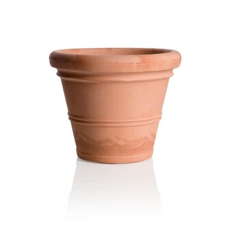 BAMA Květináč CHIANTI 60cm, terracota
