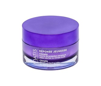 Matis Paris Klimatický ochranný balzám Réponse Jeunesse (Climatis Protection Balm) 50 ml woman