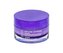 Matis Paris Klimatický ochranný balzám Réponse Jeunesse (Climatis Protection Balm) 50 ml woman