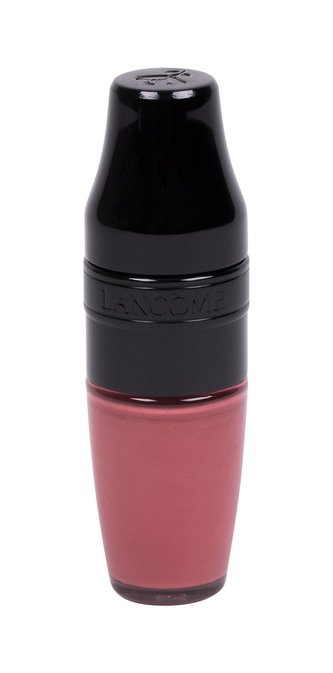 Lancome Tekutá rtěnka Matte Shaker (Liquid Lipstick) 6,2 ml Tekutá rtěnka Matte Shaker (Liquid Lipstick) 6,2 ml - Odstín 270 Beige Vintage woman