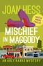 Mischief in Maggody