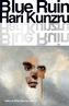 Blue Ruin - Signed Edition