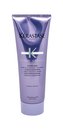 Kérastase Intenzivní hloubková péče pro zesvětlené nebo melírované vlasy Blond Absolu Cicaflash (Intense Fortifying Treatment) 250 ml woman
