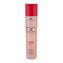 Schwarzkopf Professional Micelární šampon pro poškozené vlasy Bonacue Repair Rescue BC PRR (Deep Nourishing Micellar Shampoo) Micelární šampon pro poškozené vlasy Bonacue Repair Rescue BC PRR (Deep Nourishing Micellar Shampoo) - Objem 1000 ml woman