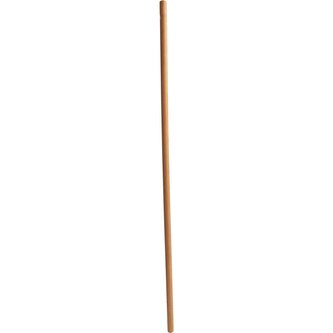 Hůl dřevěná 150cm