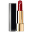 Chanel Rtěnka Rouge Allure (Intense Long-Wear Lip Colour) 3,5 Rtěnka Rouge Allure (Intense Long-Wear Lip Colour) 3,5 - Odstín 176 Indépendante woman