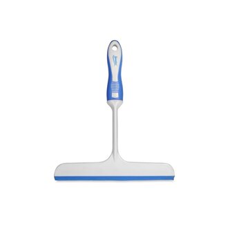 Spontex Premium Stěrka na okna