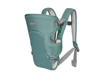 Nosítko Myra Mesh Mint