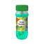 Bańki mydlane Dinozaury 145ml