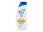 Head & Shoulders Citrus Fresh Šampon 2in1 625 ml unisex