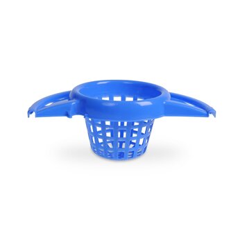 Spontex 97050072 Košík ke kulatému vědru